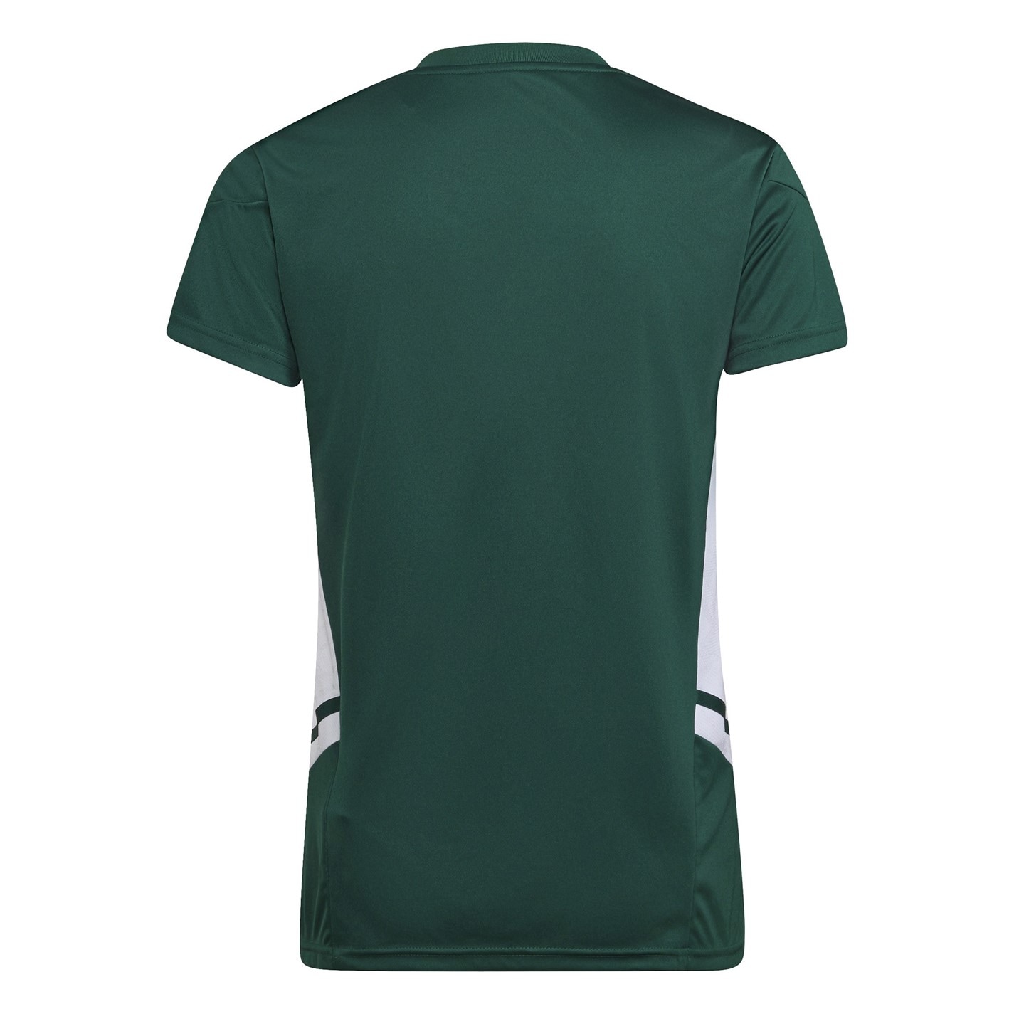 adidas 2022 2023 Condivo Jersey Top Ladies - 2