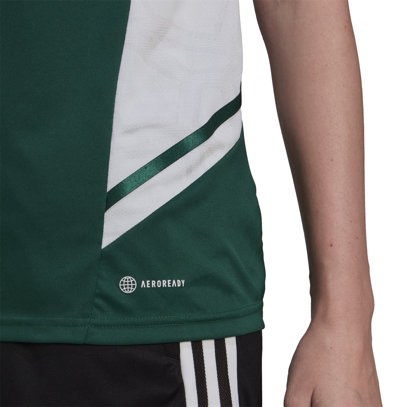 adidas 2022 2023 Condivo Jersey Top Ladies - 6