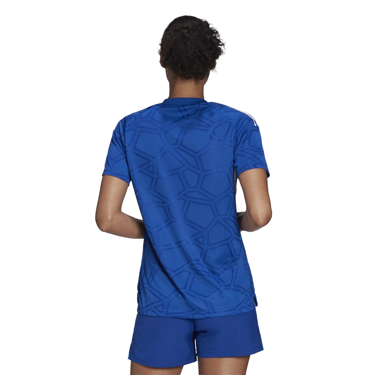 adidas Condivo 2022/2023 Match Day Jersey Women’s - 3