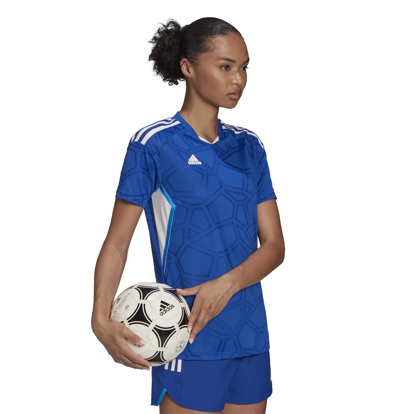adidas Condivo 2022/2023 Match Day Jersey Women’s - 4
