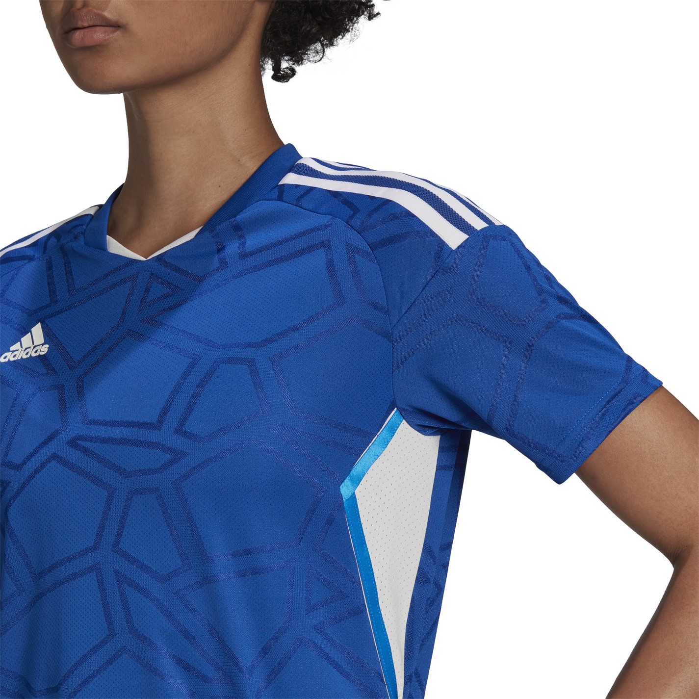 adidas Condivo 2022/2023 Match Day Jersey Women’s - 5