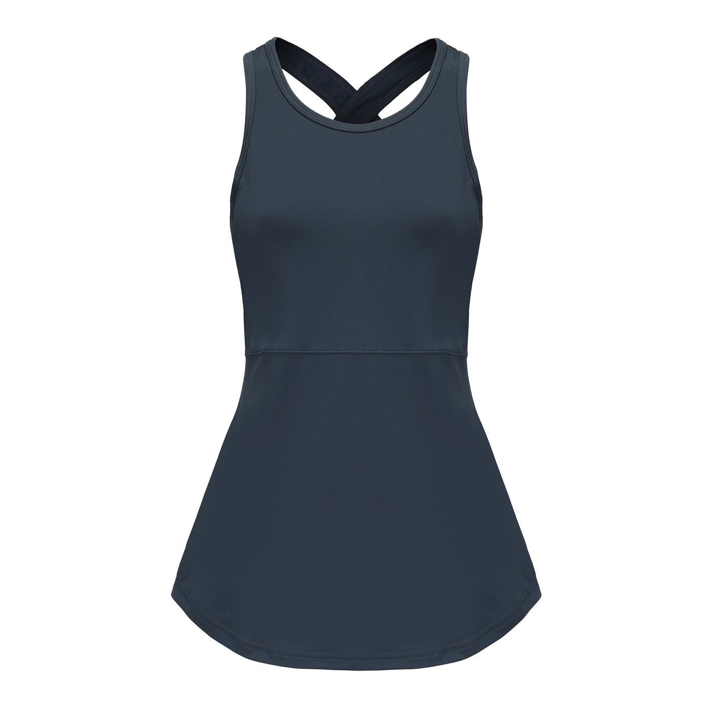Slazenger Midnight Navy 5862567