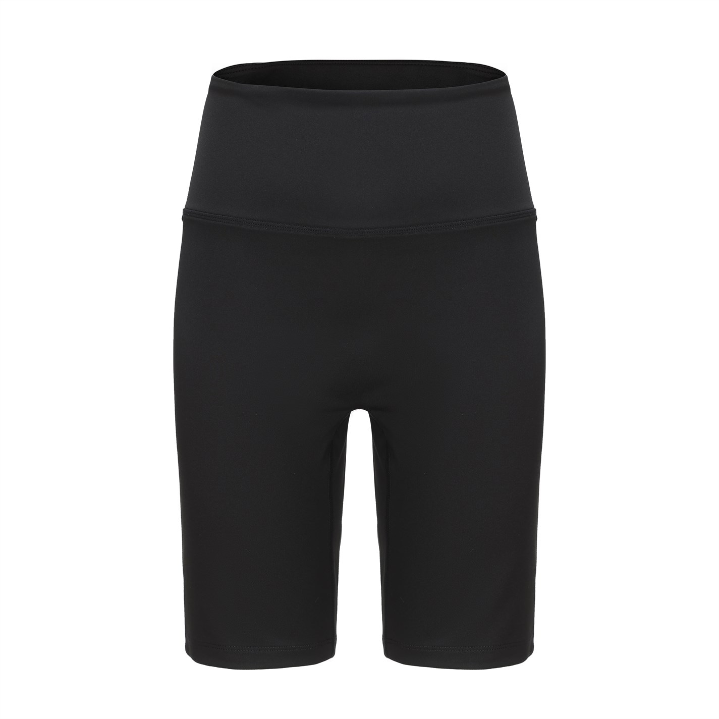 Kraťasy Slazenger Black 2019890
