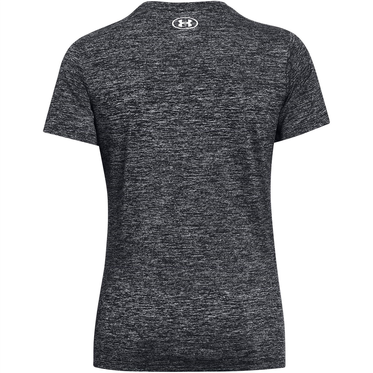 Under Armour Armour UA Tech™ Twist Short Sleeve - 4