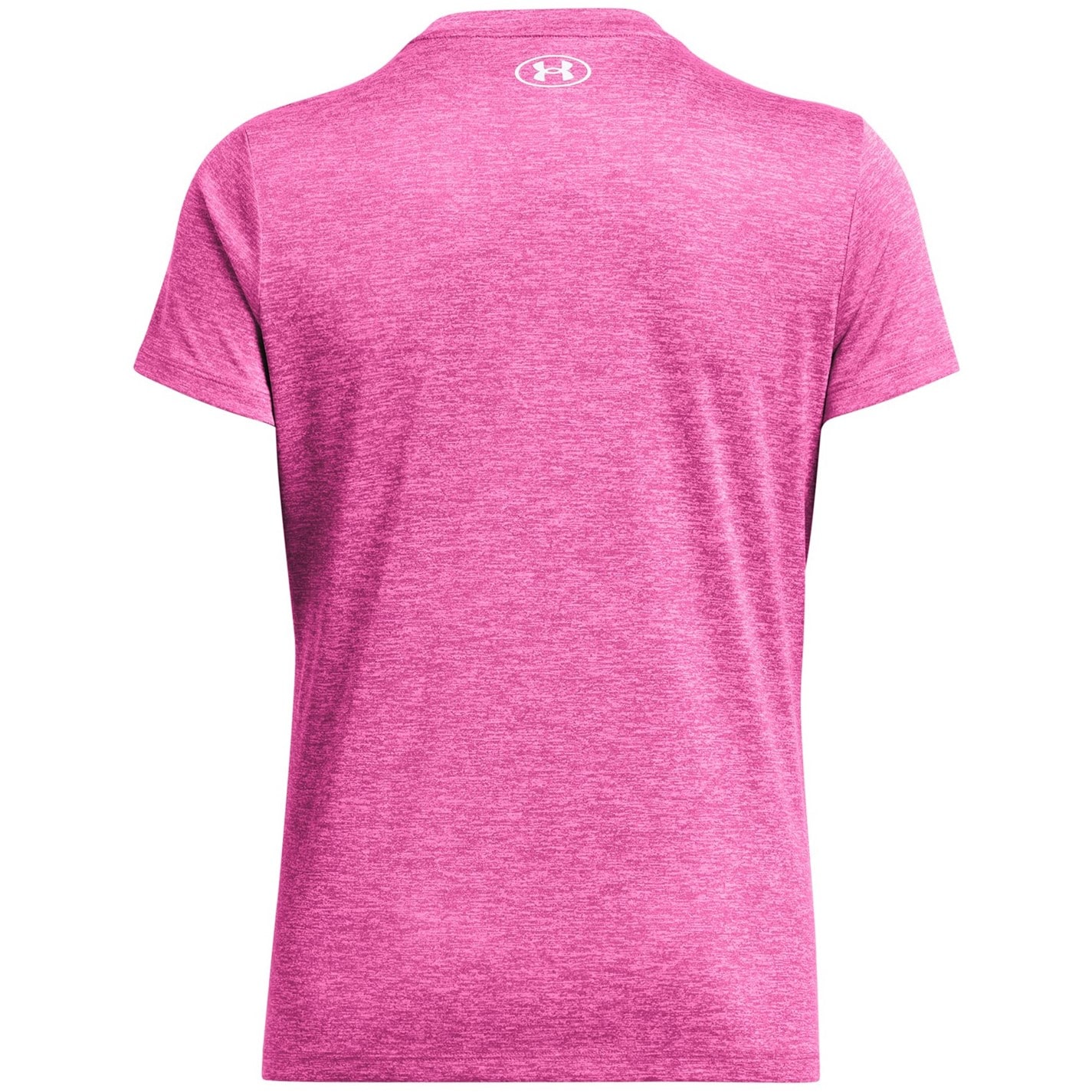 Under Armour Armour UA Tech™ Twist Short Sleeve - 4