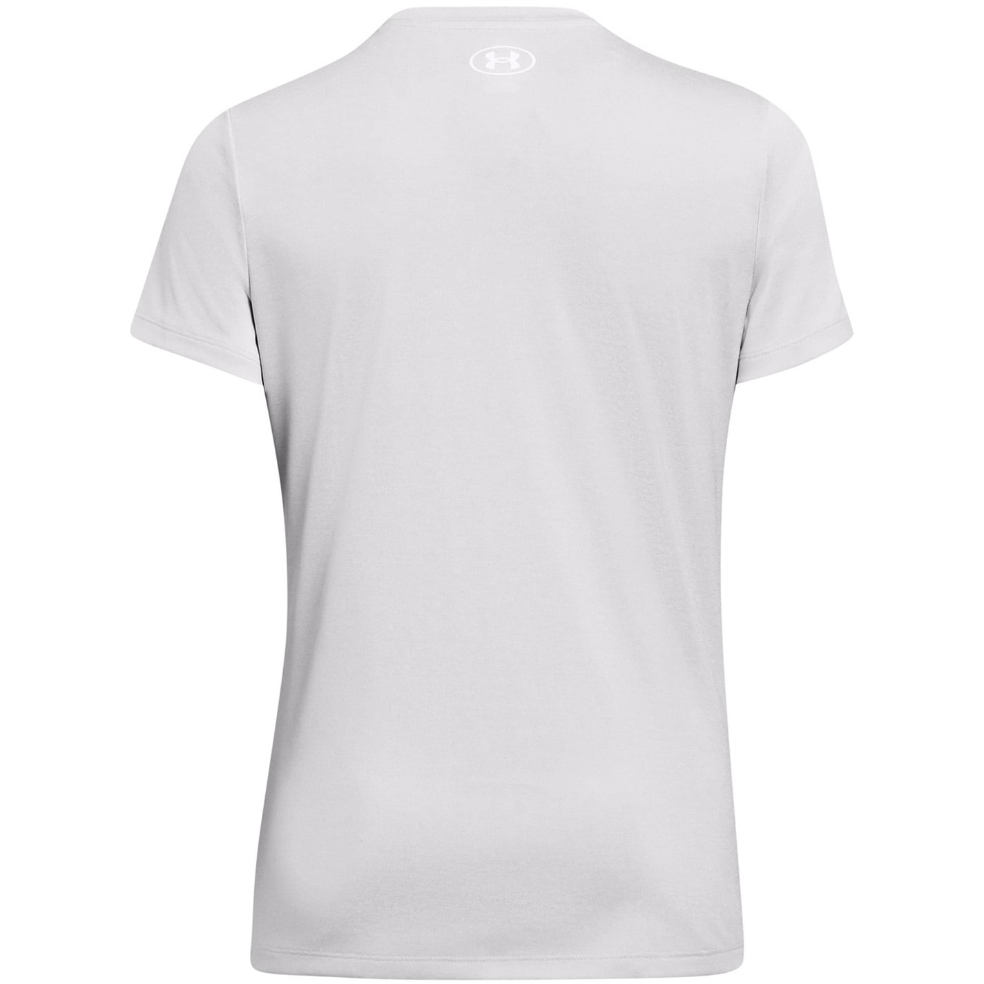 Under Armour Armour UA Tech™ Twist Short Sleeve - 4