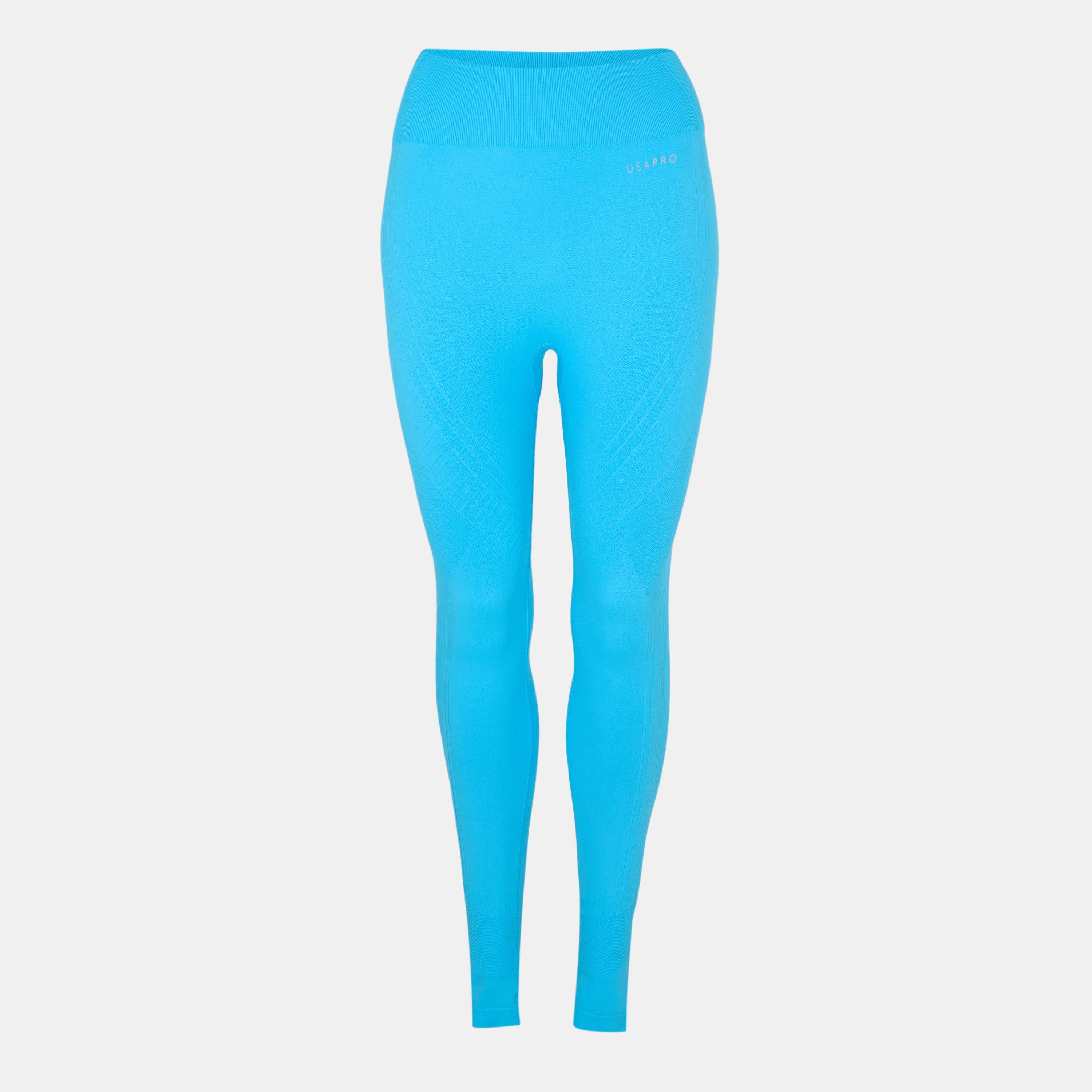 Legíny USA Pro Aqua 975941
