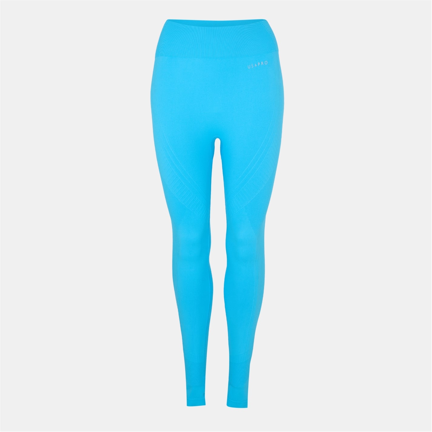 Legíny USA Pro Aqua 975941
