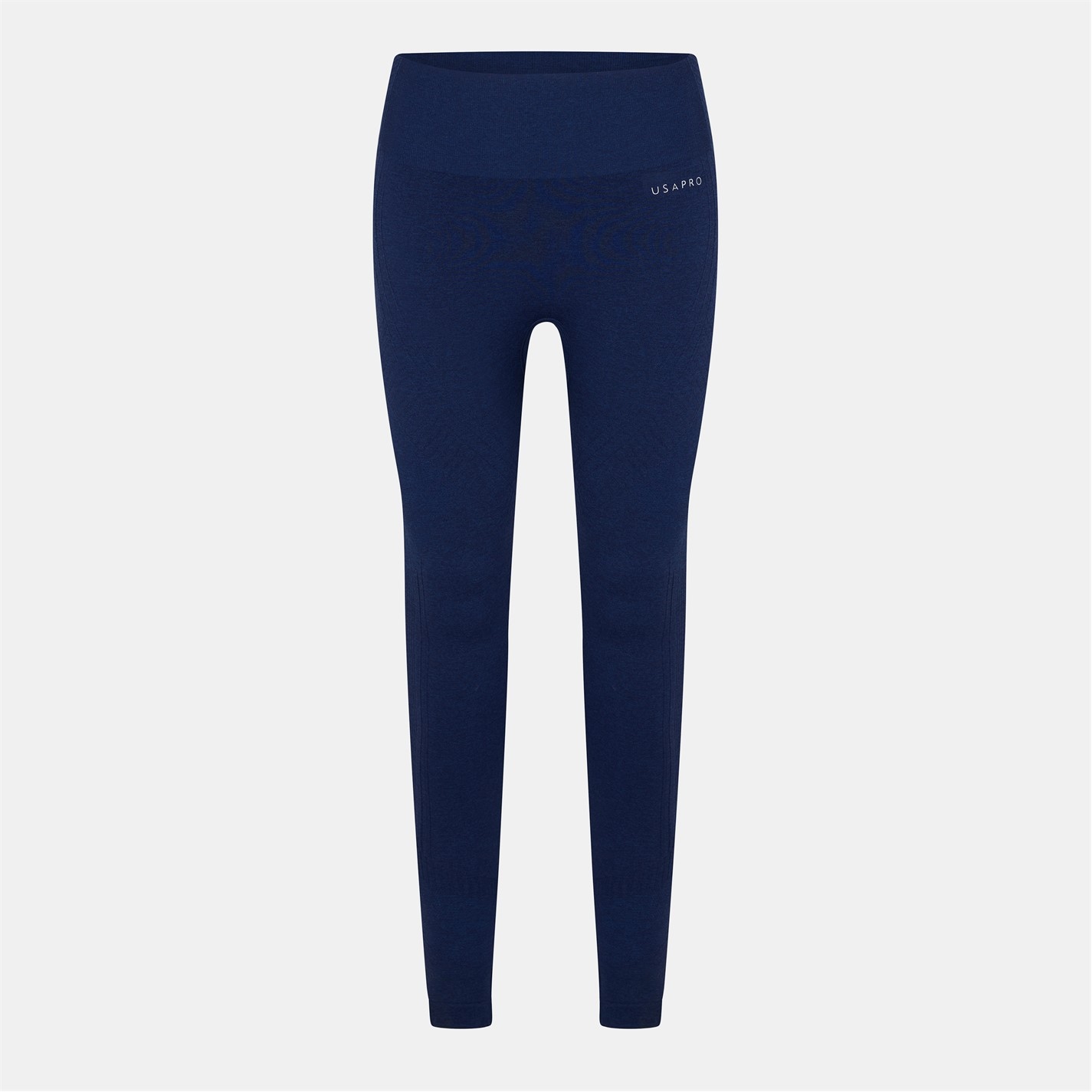 Legíny USA Pro Navy 483464