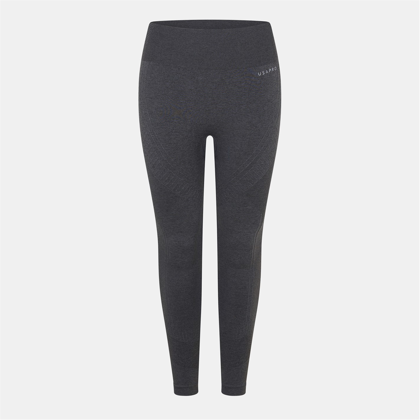 Legíny USA Pro Charcoal 1883723