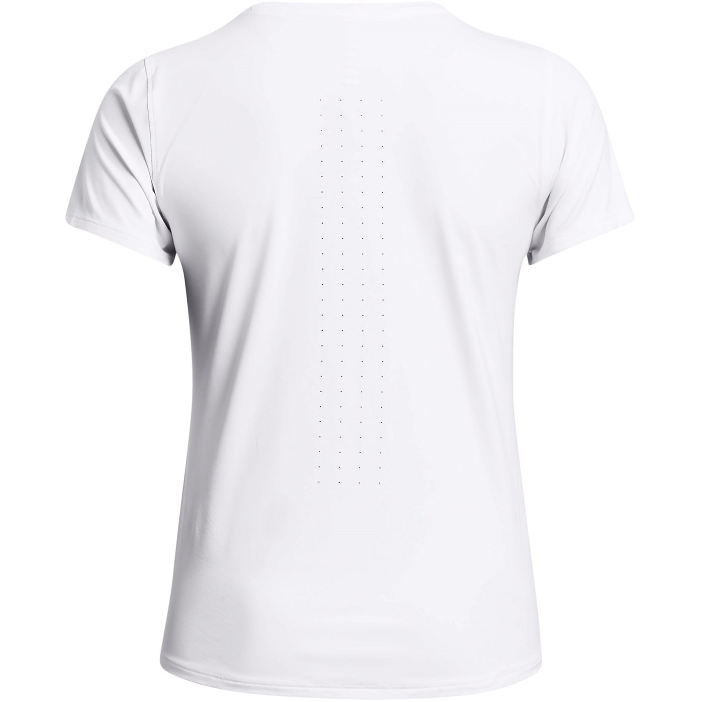 Under Armour Launch Elite Shortsleeve - 6