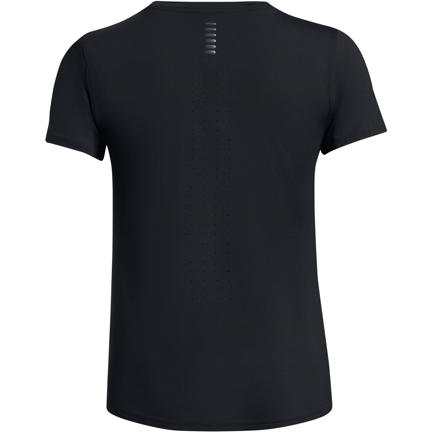 Under Armour Launch Elite Shortsleeve - 5