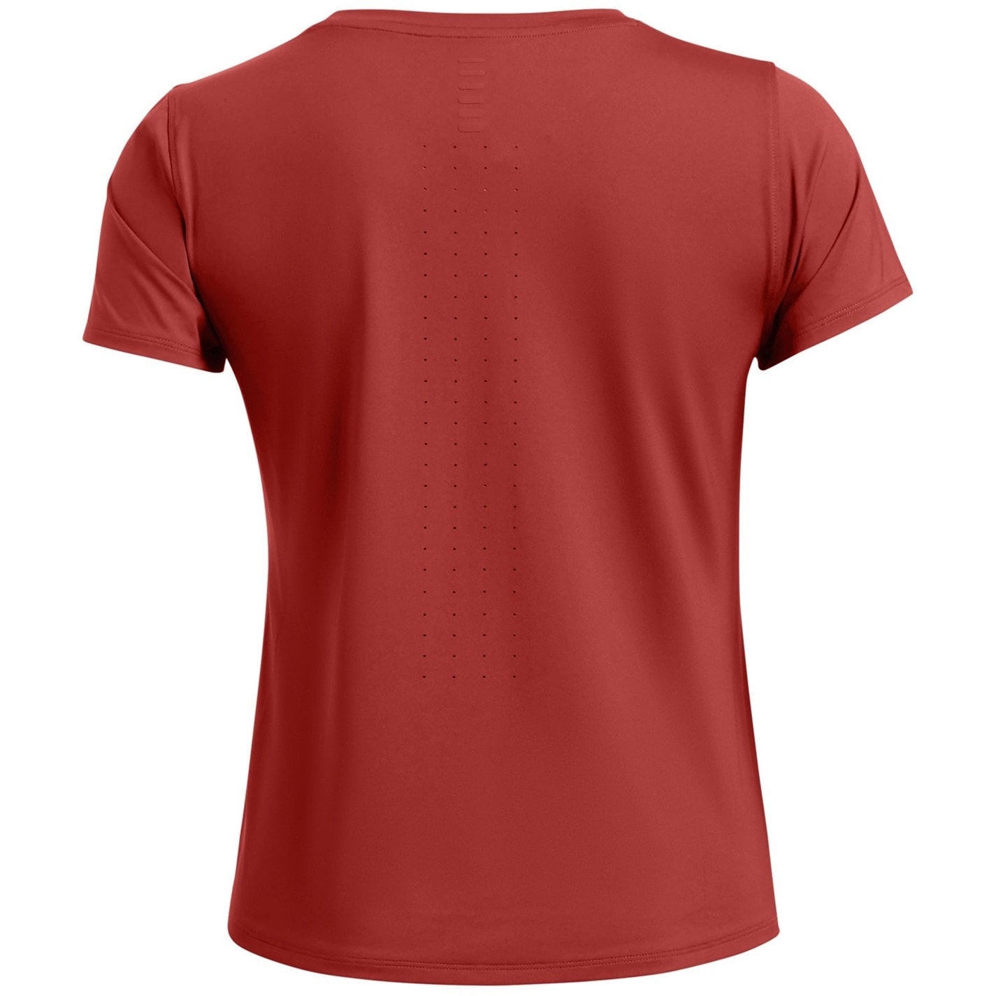 Under Armour Launch Elite Shortsleeve - 2