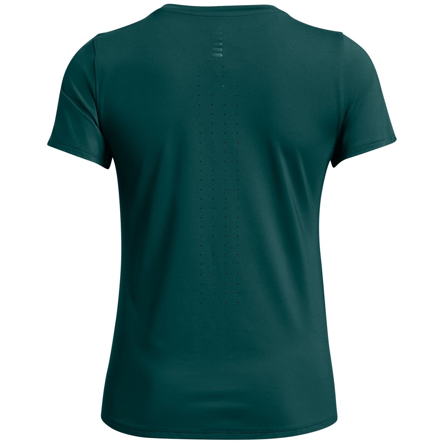 Under Armour Launch Elite Shortsleeve - 2