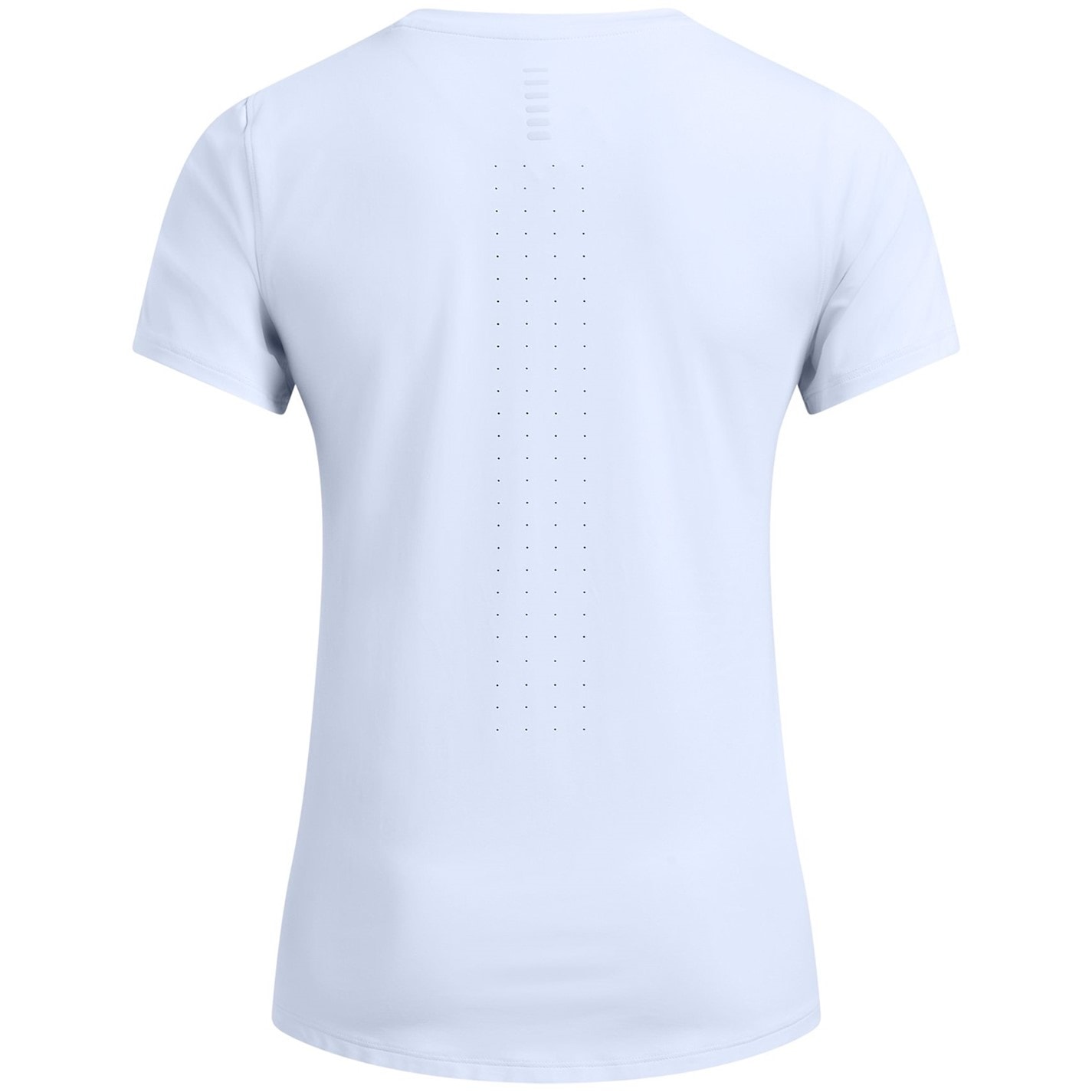 Under Armour Launch Elite Shortsleeve - 2