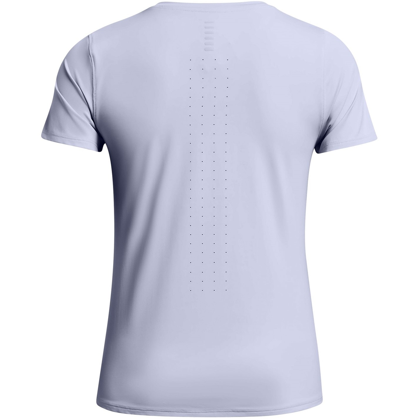 Under Armour Launch Elite Shortsleeve - 2