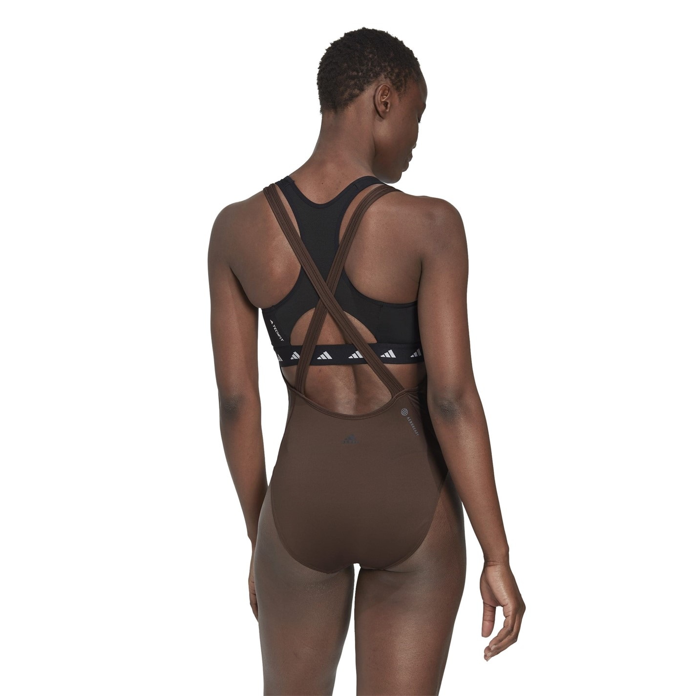 adidas Wtr Icns 3S Ld99 - 3