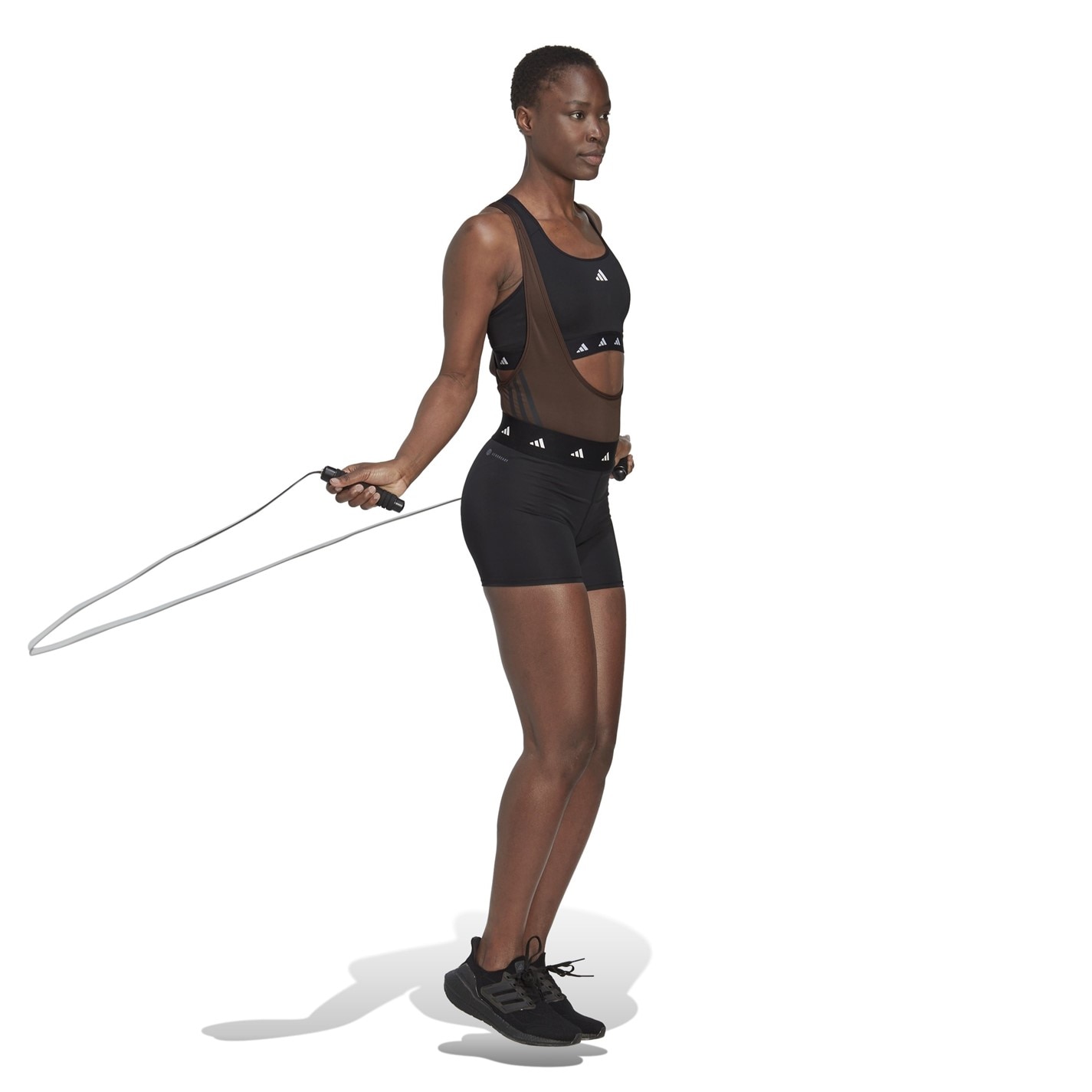 adidas Wtr Icns 3S Ld99 - 4