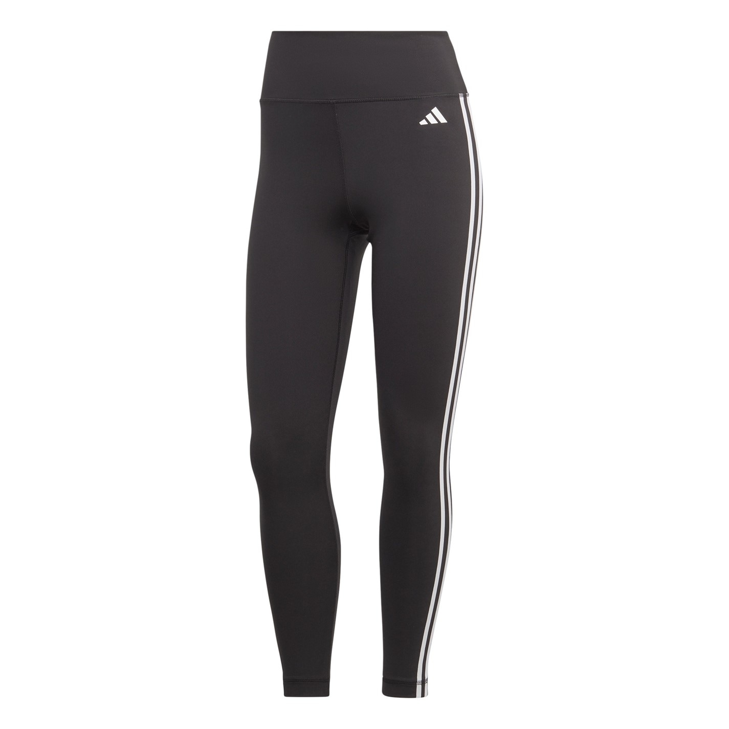 Legíny adidas Black 1154857