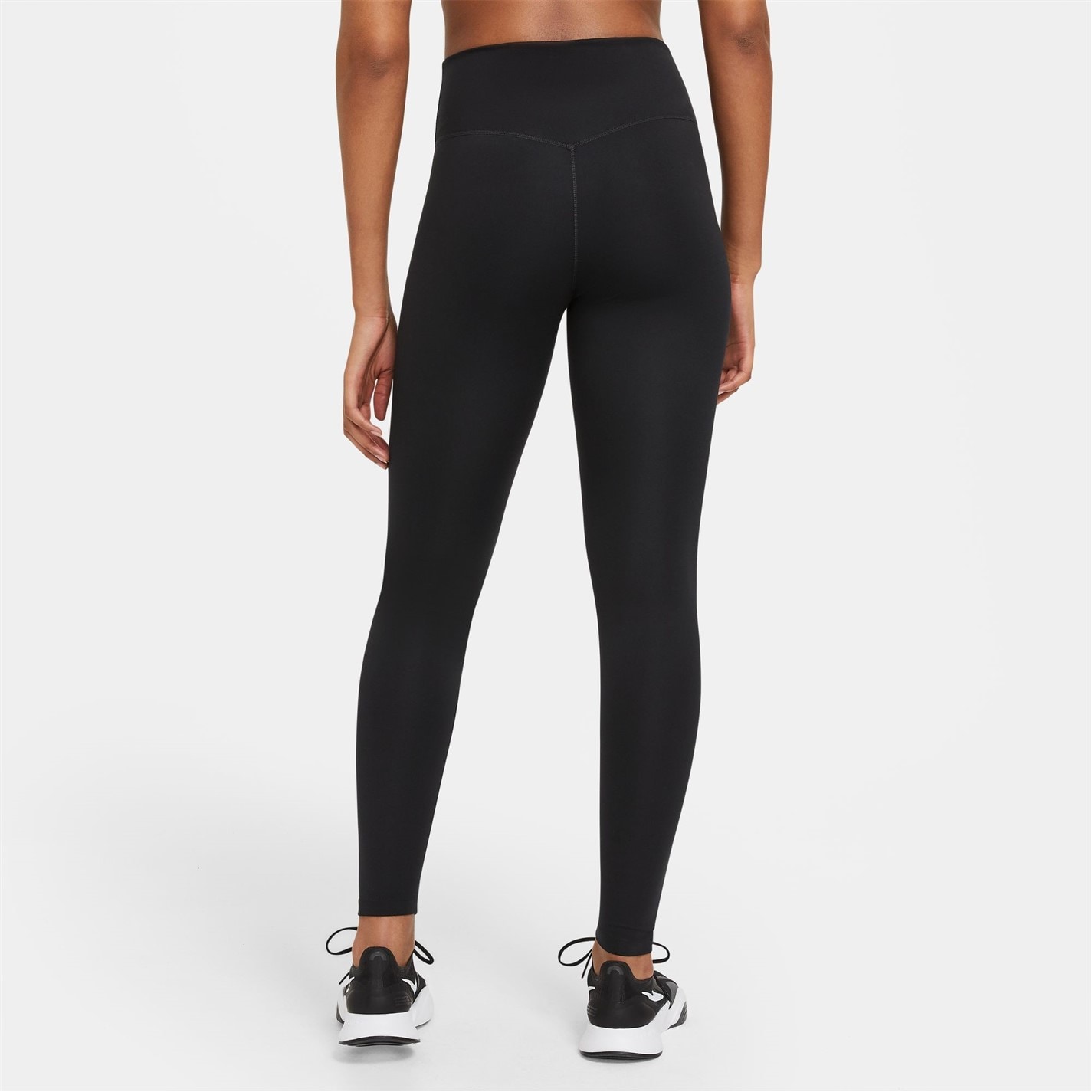 Nike One Women'S Tights Gym Legging Womens - 2