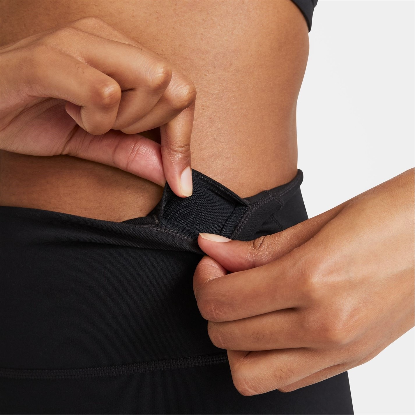 Nike One Women'S Tights Gym Legging Womens - 3