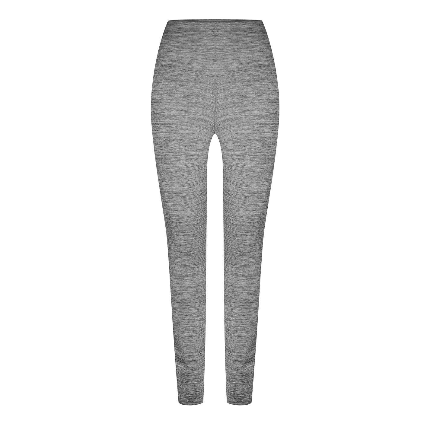 Legíny Nike Smoke Grey 6022951