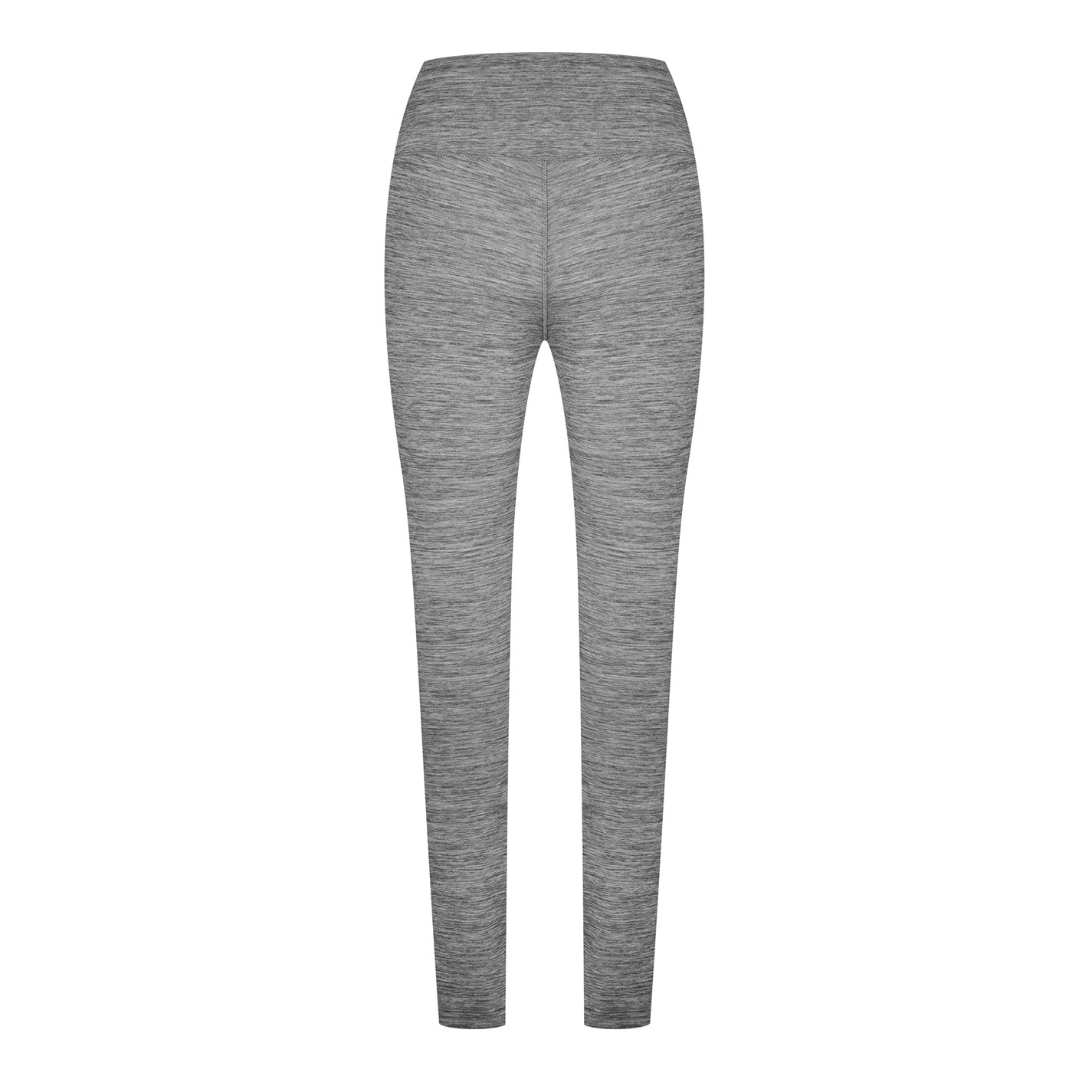 Nike One High-Rise Tights Womens - 2