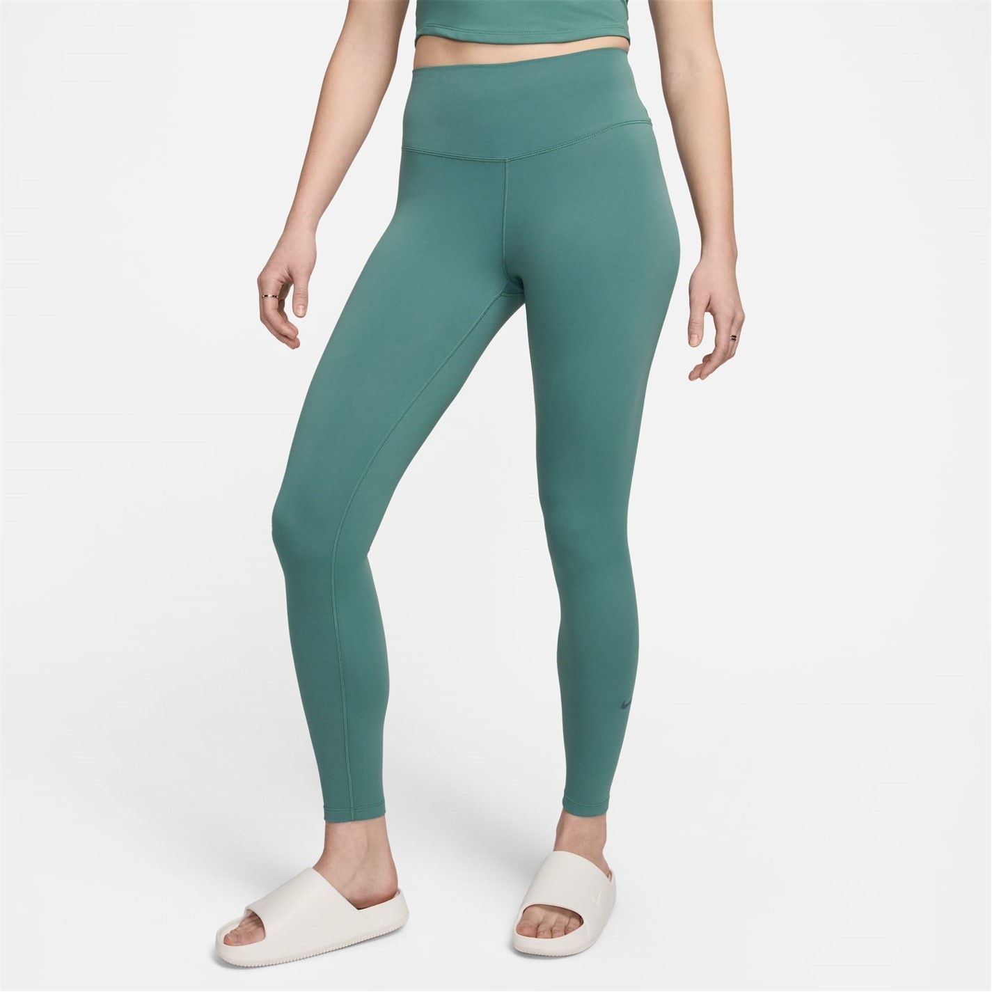 Legíny Nike Bicoastal 7426529