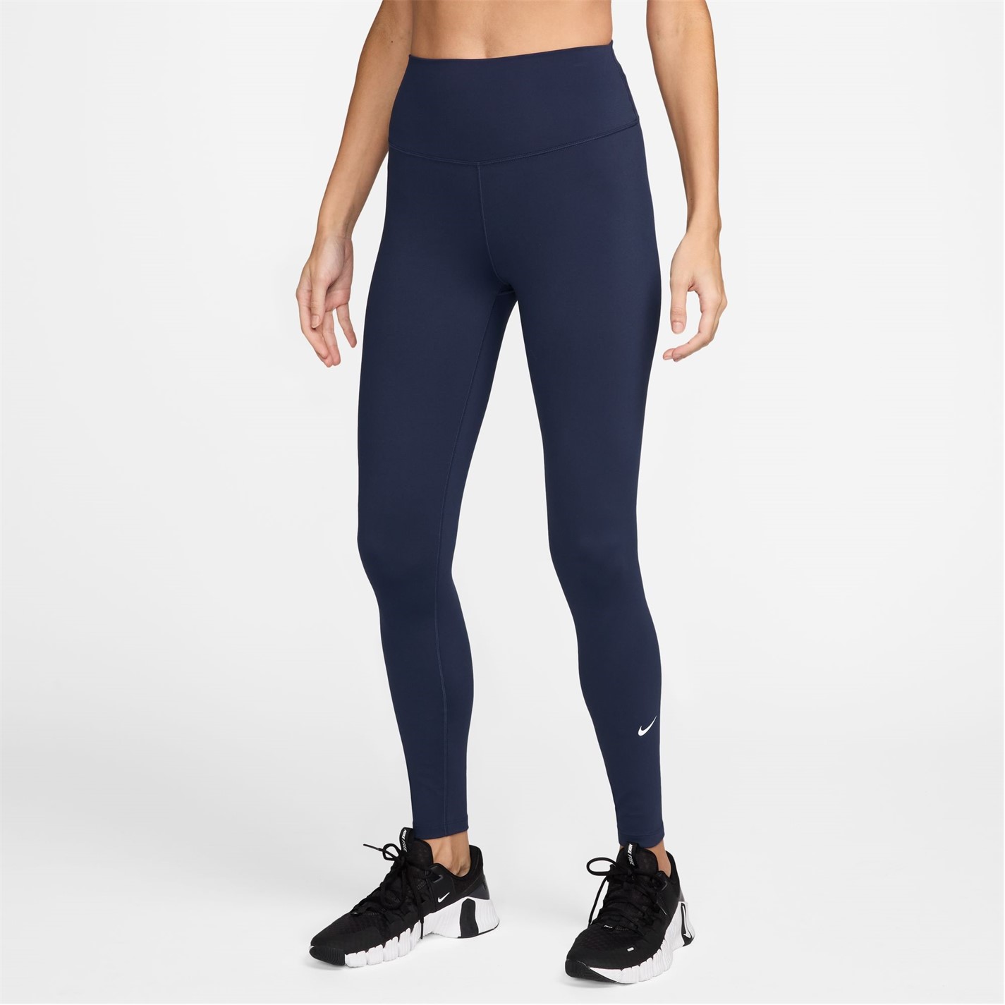 Legíny Nike Midnight Navy 9447537