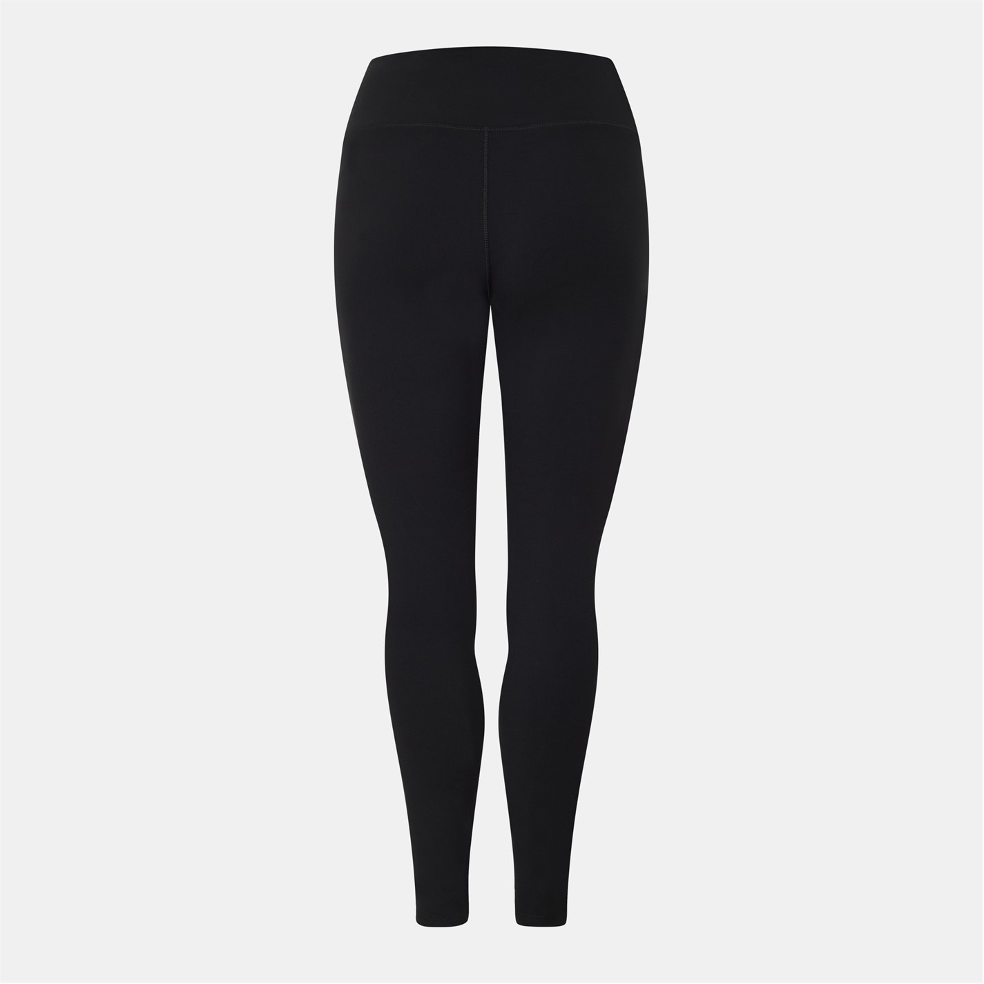 Nike One High-Rise Tights Womens - 2