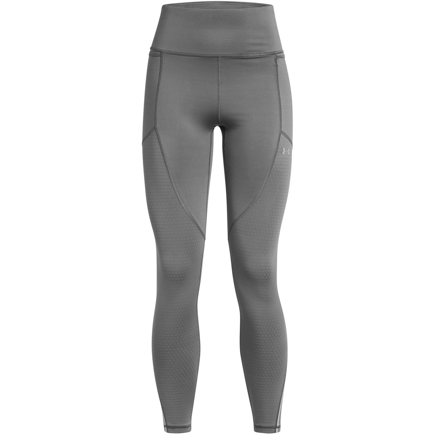 Legíny Under Armour Grey 7256354