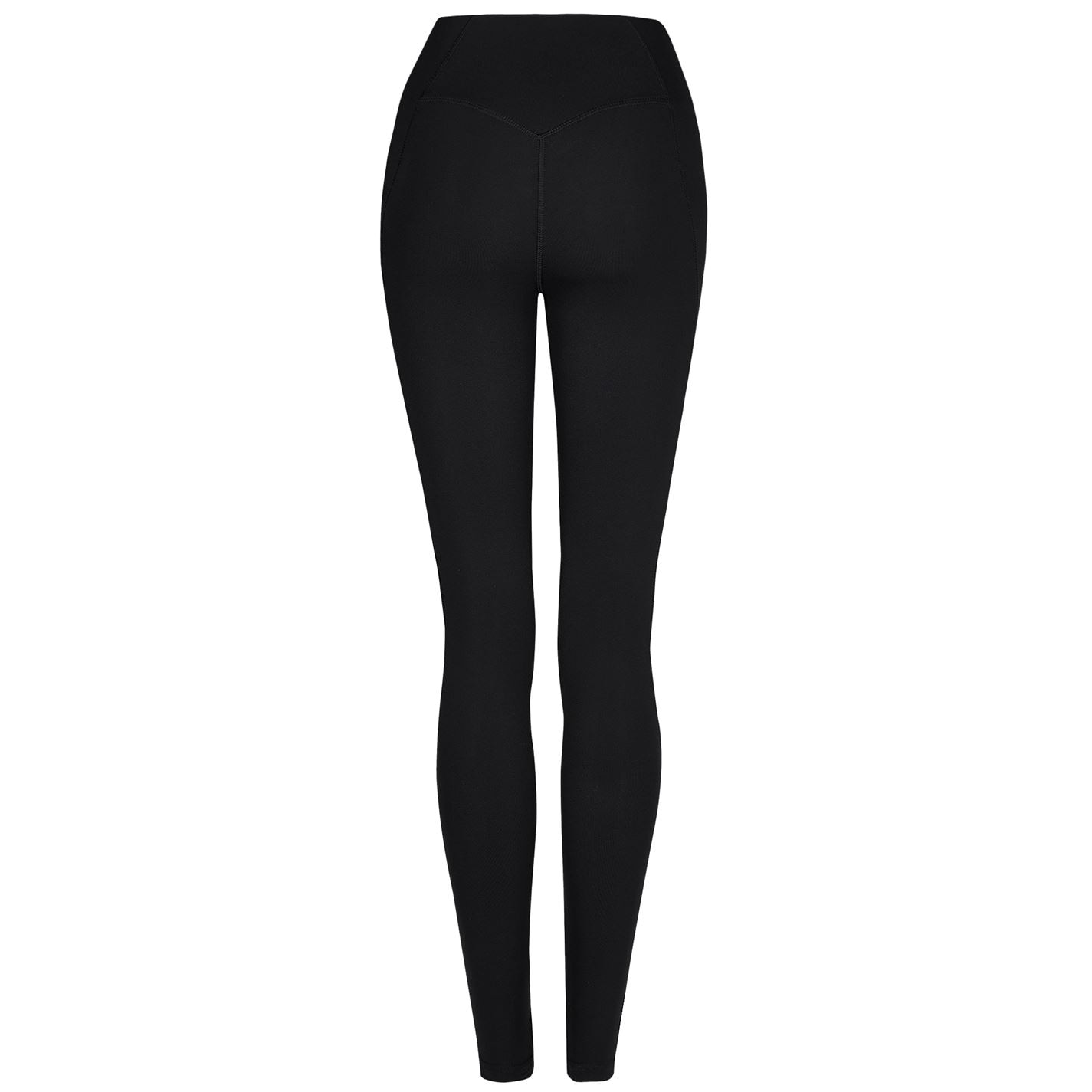 USA Pro Core High Rise Leggings - 5