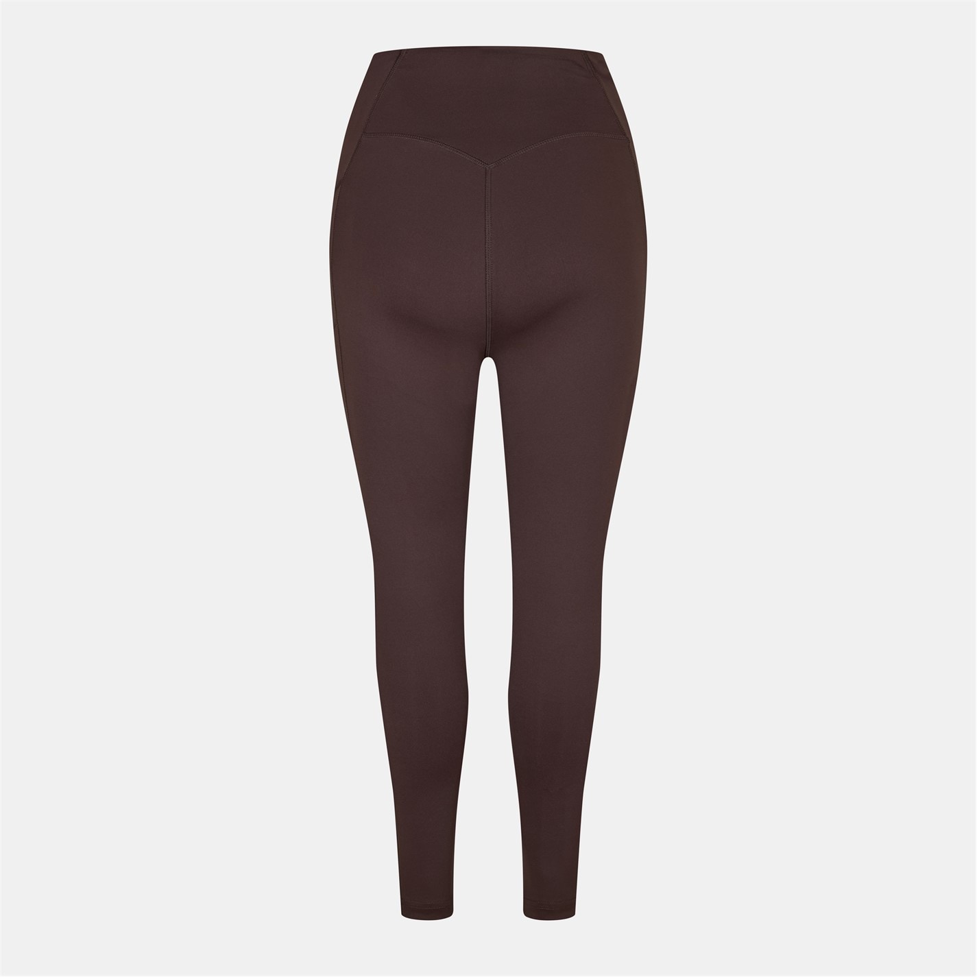 USA Pro Core High Rise Leggings Womens - 2