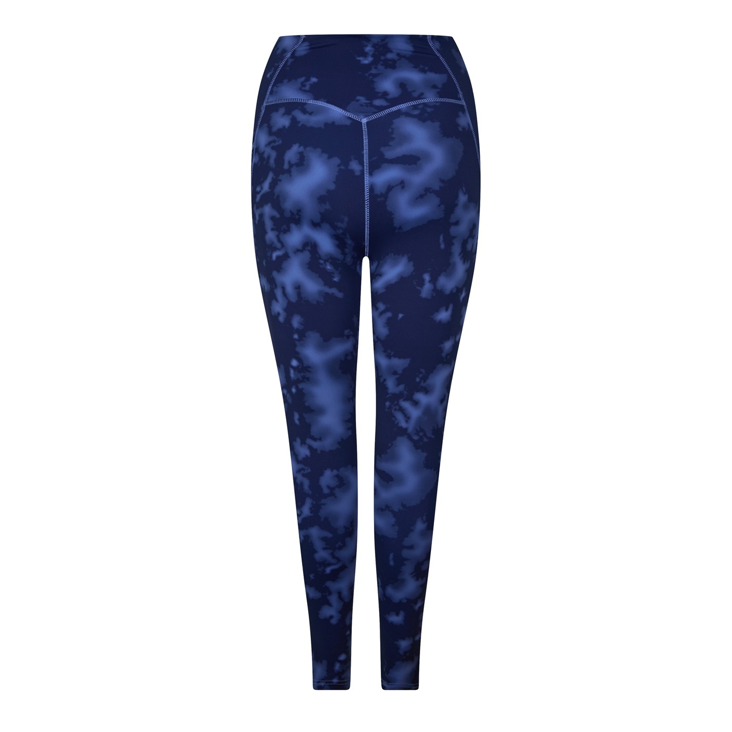 USA Pro Core High Rise Leggings Womens - 6