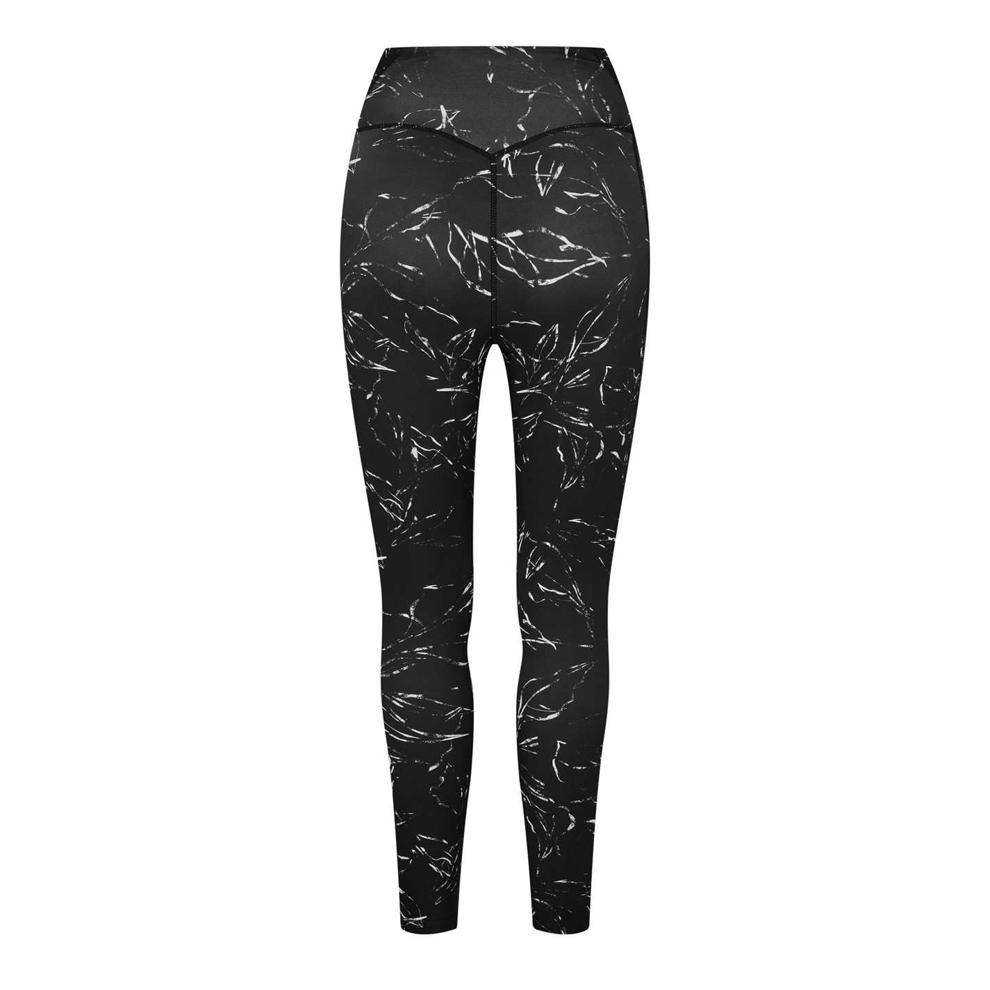 USA Pro Core High Rise Leggings - 6