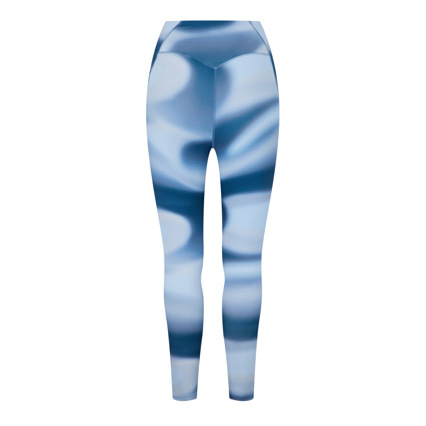 USA Pro Core High Rise Leggings - 6