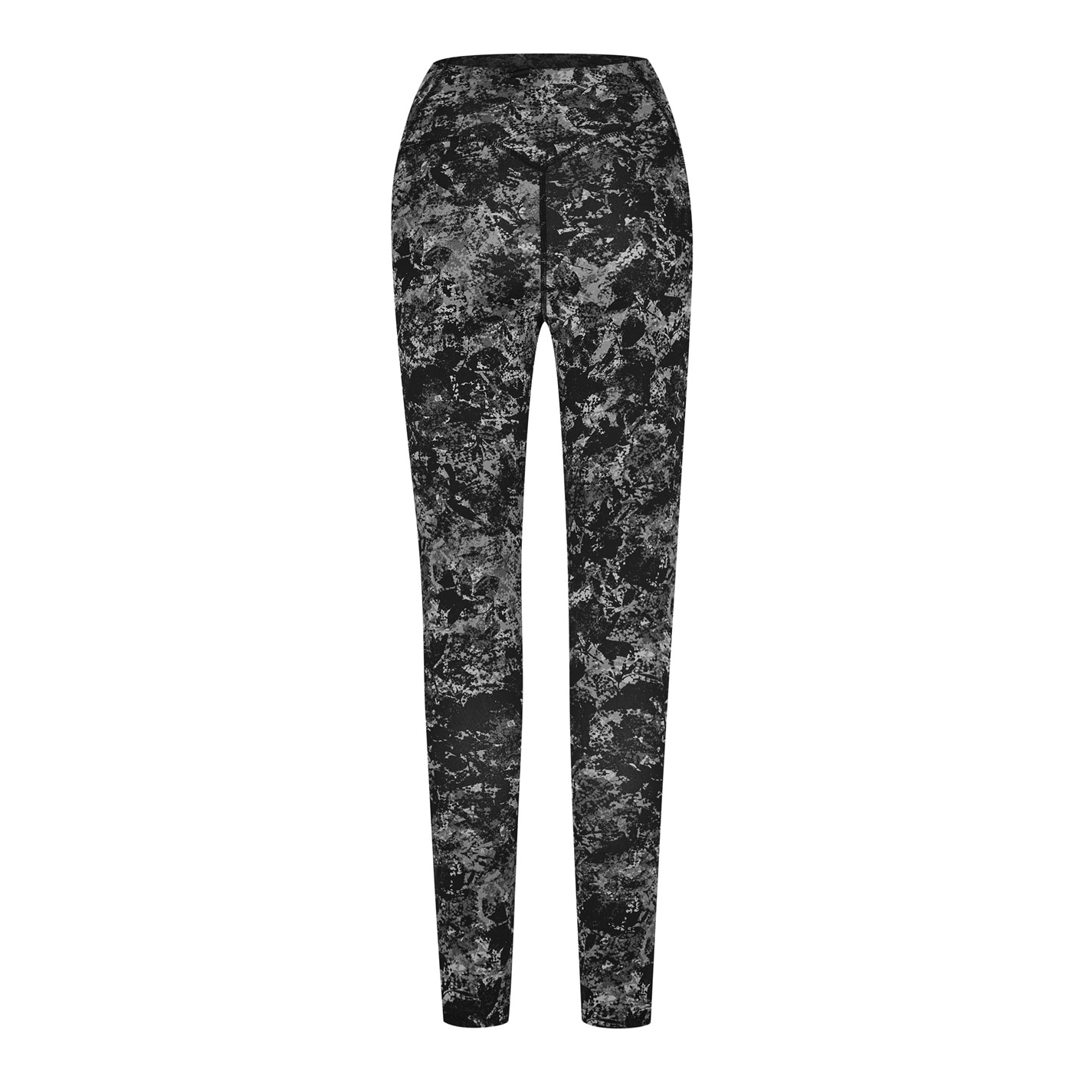 USA Pro Core High Rise Leggings - 5