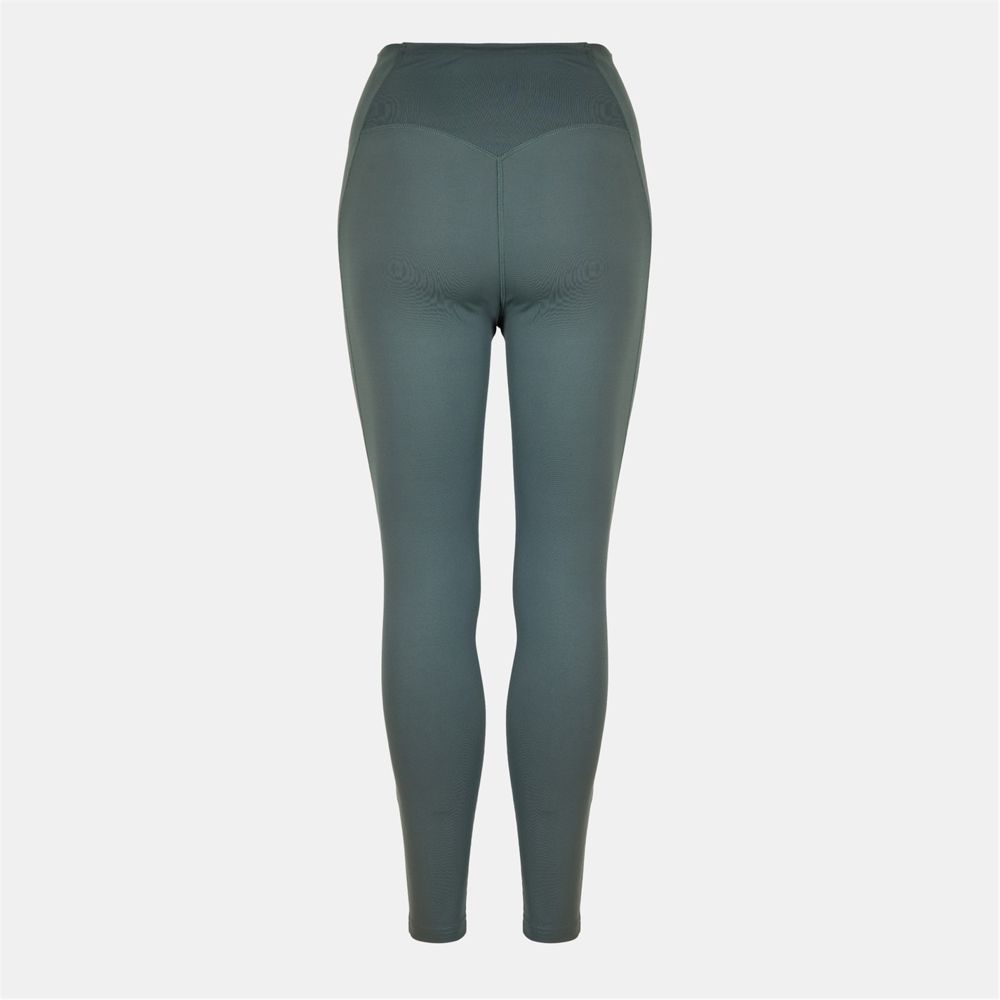 USA Pro Core High Rise Leggings Womens - 2