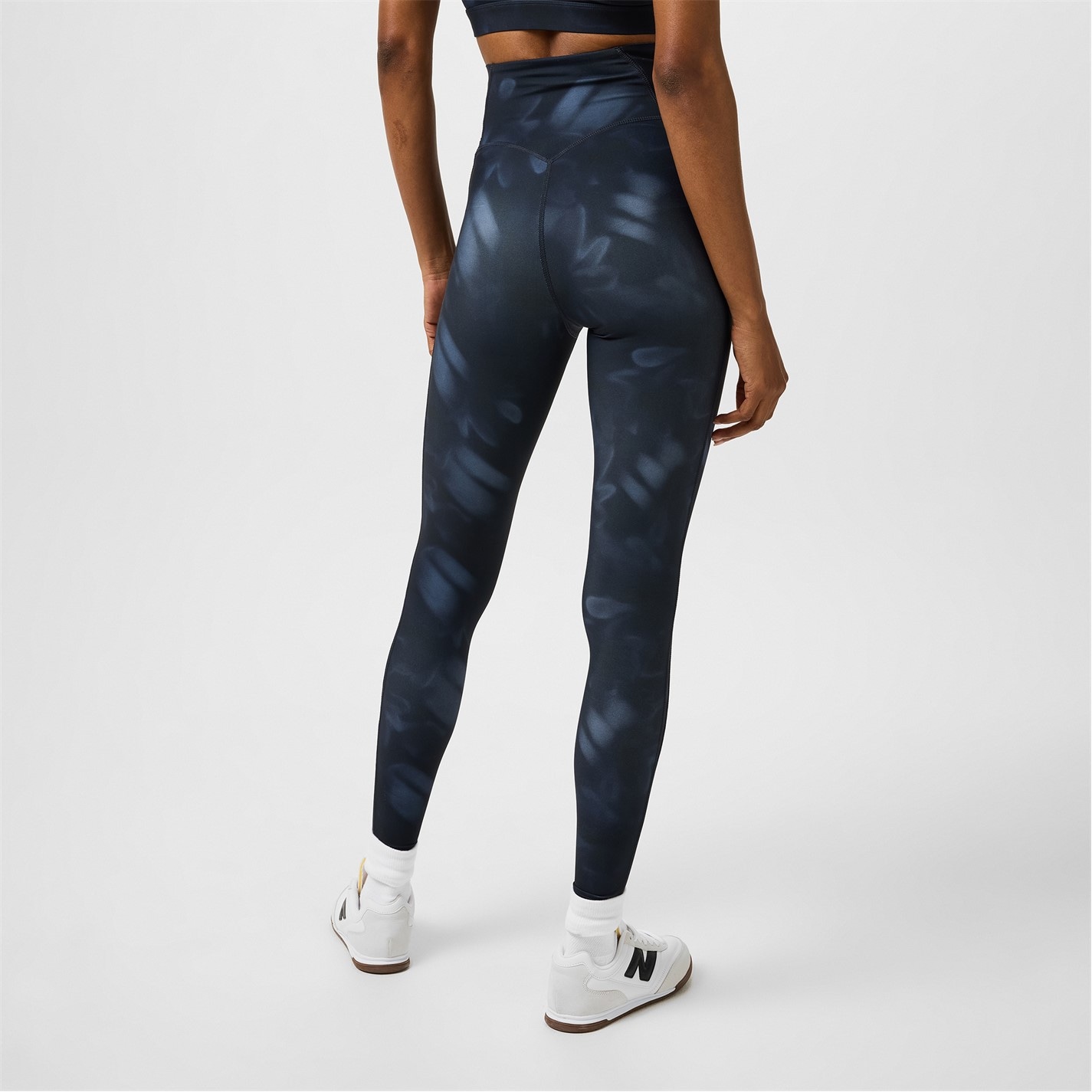 USA Pro Core High Rise Leggings - 2