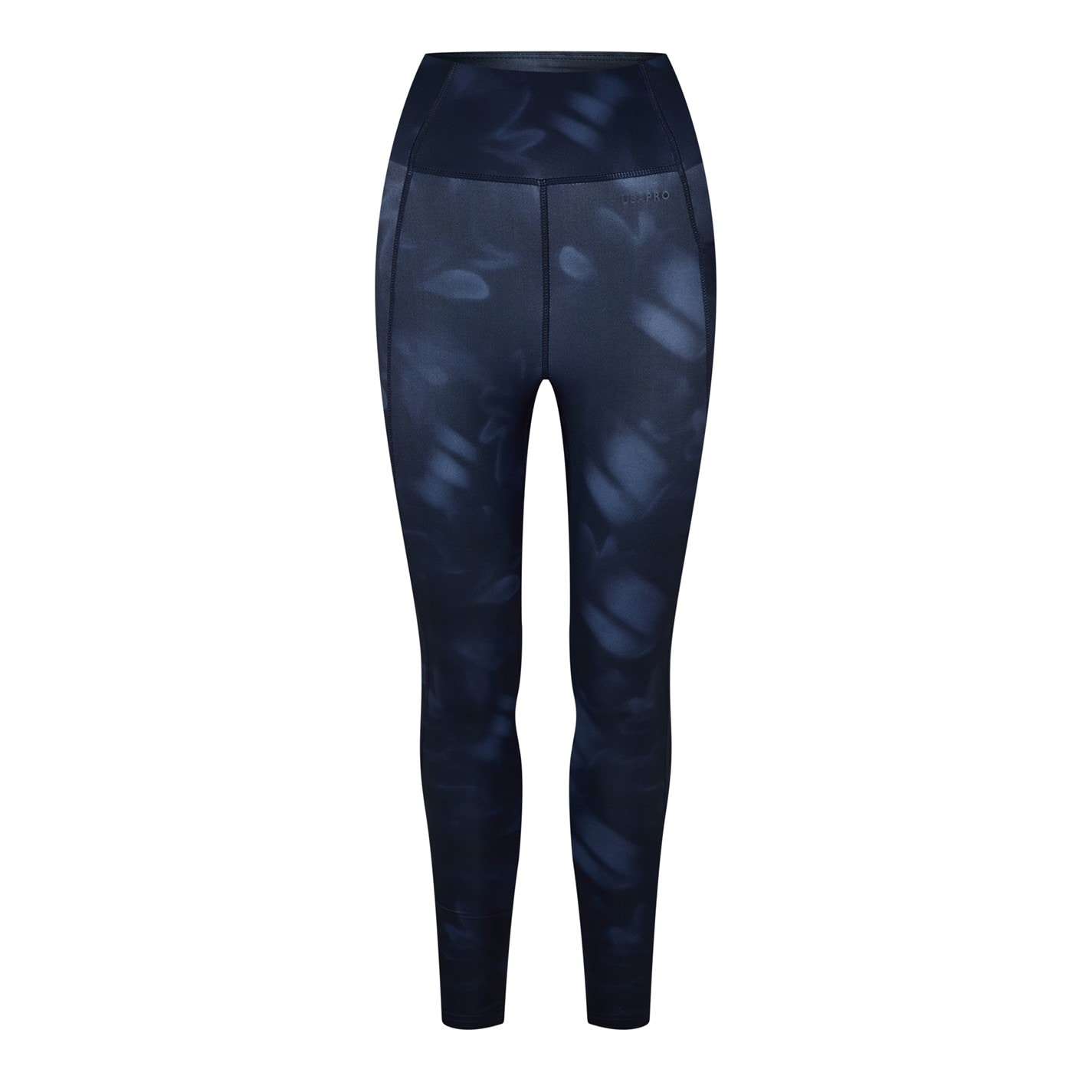 USA Pro Core High Rise Leggings - 5