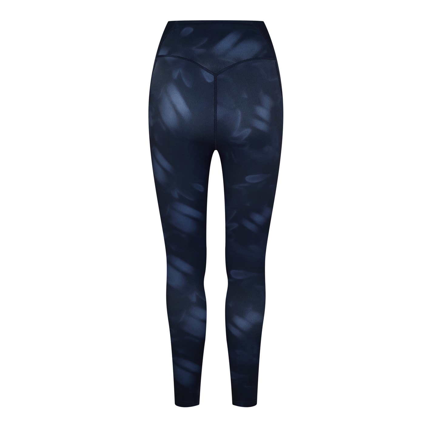 USA Pro Core High Rise Leggings - 6
