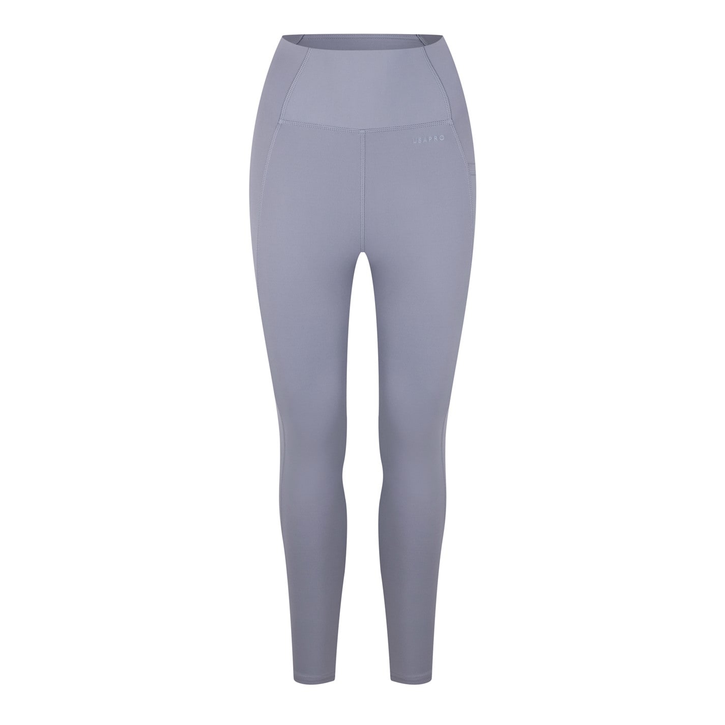 USA Pro Core High Rise Leggings - 5