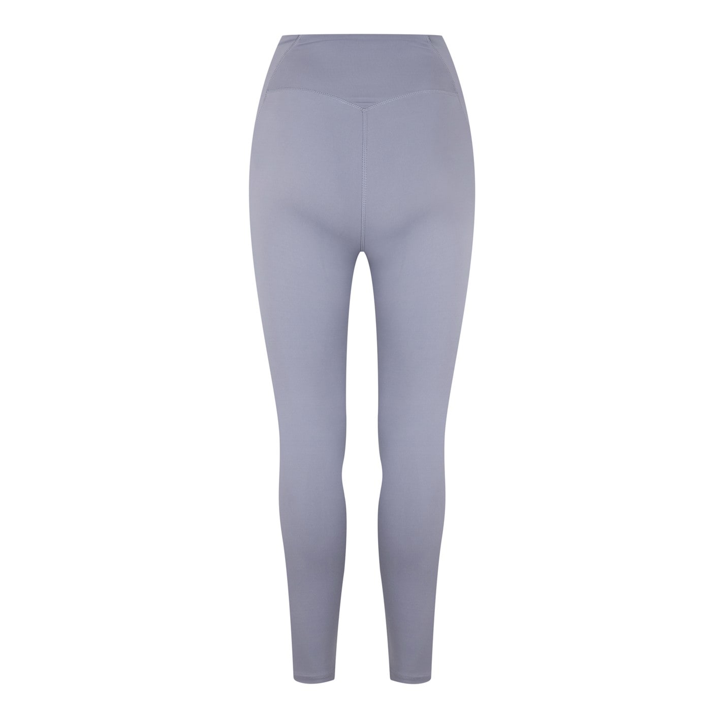 USA Pro Core High Rise Leggings - 6