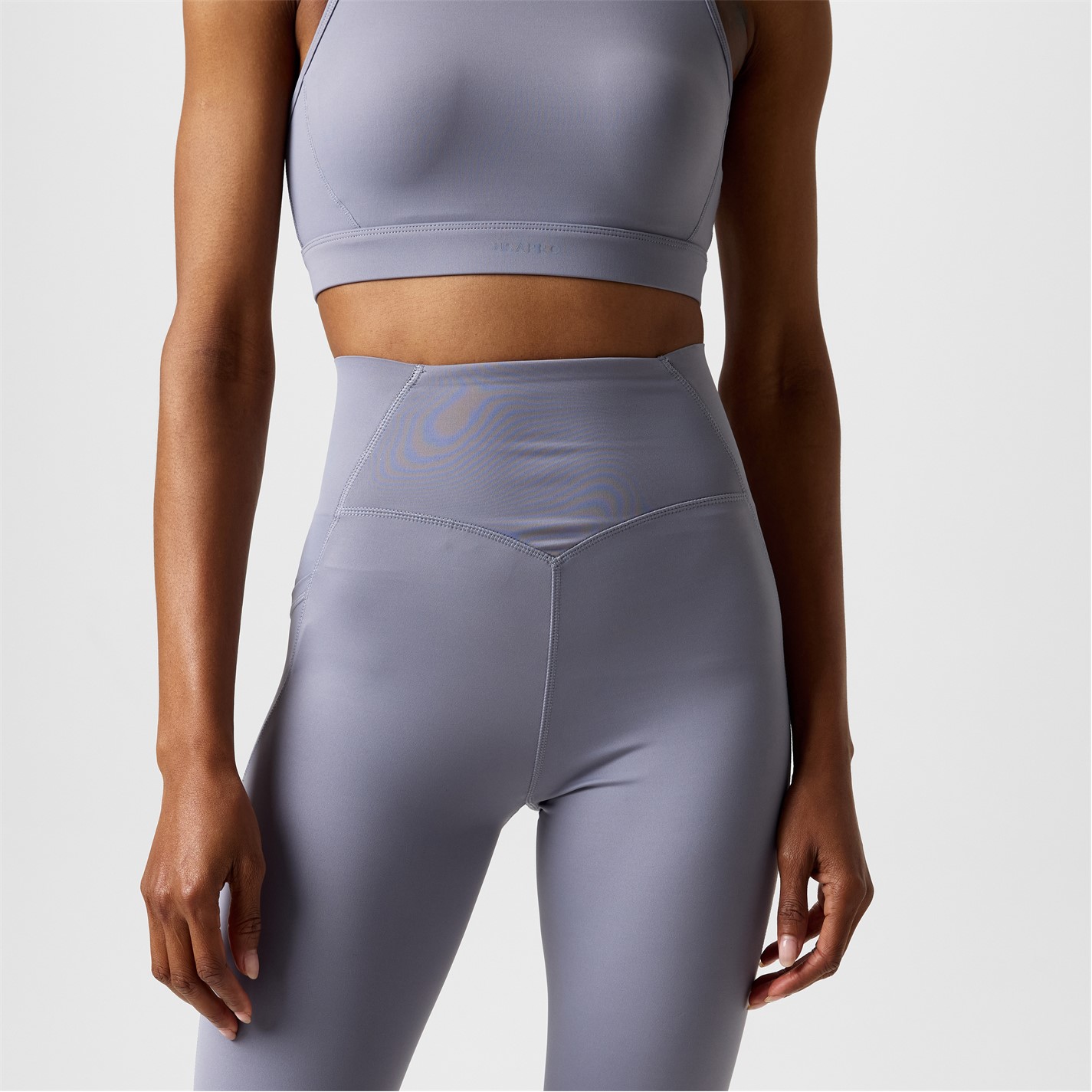 USA Pro Core High Rise Leggings - 3