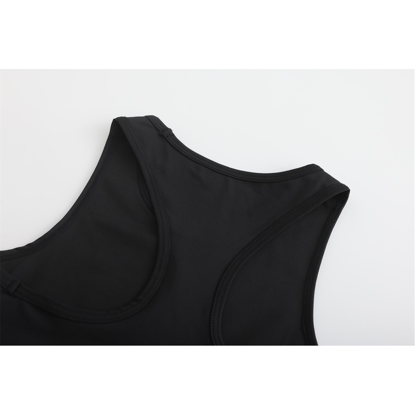 USA Pro Fitness Crop Top Junior Girls - 5