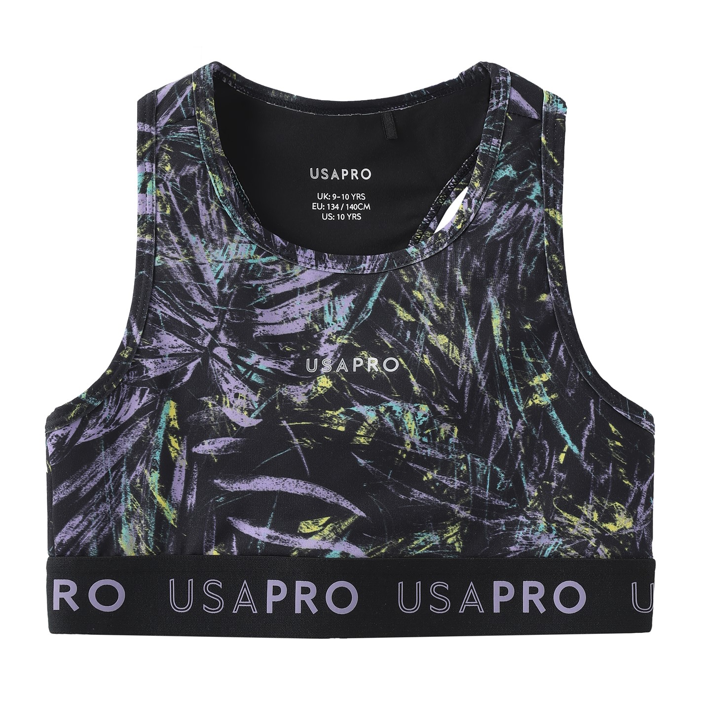Športová podprsenka USA Pro Supernova 6951618