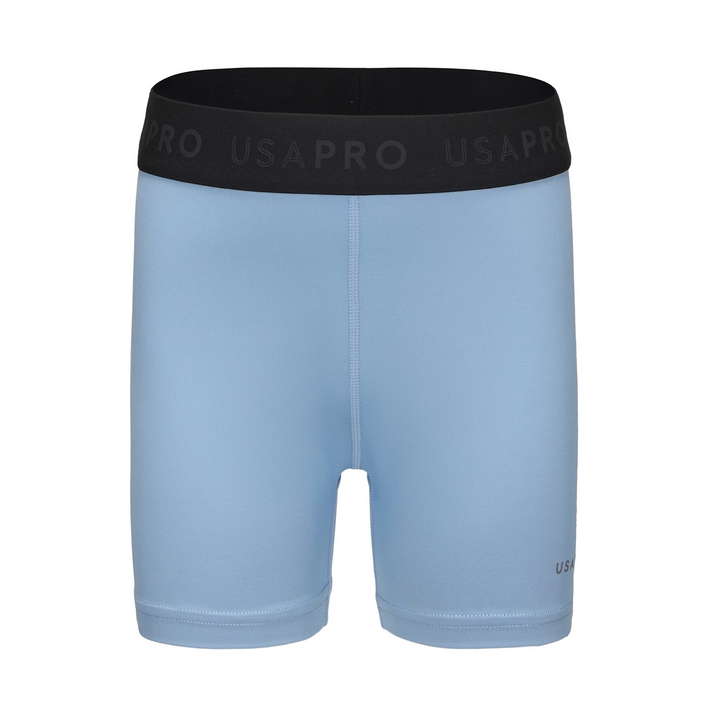 USA Pro Brunera Blue 7455985
