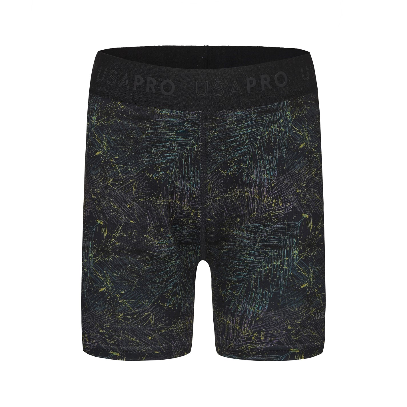USA Pro Supernova 5662494