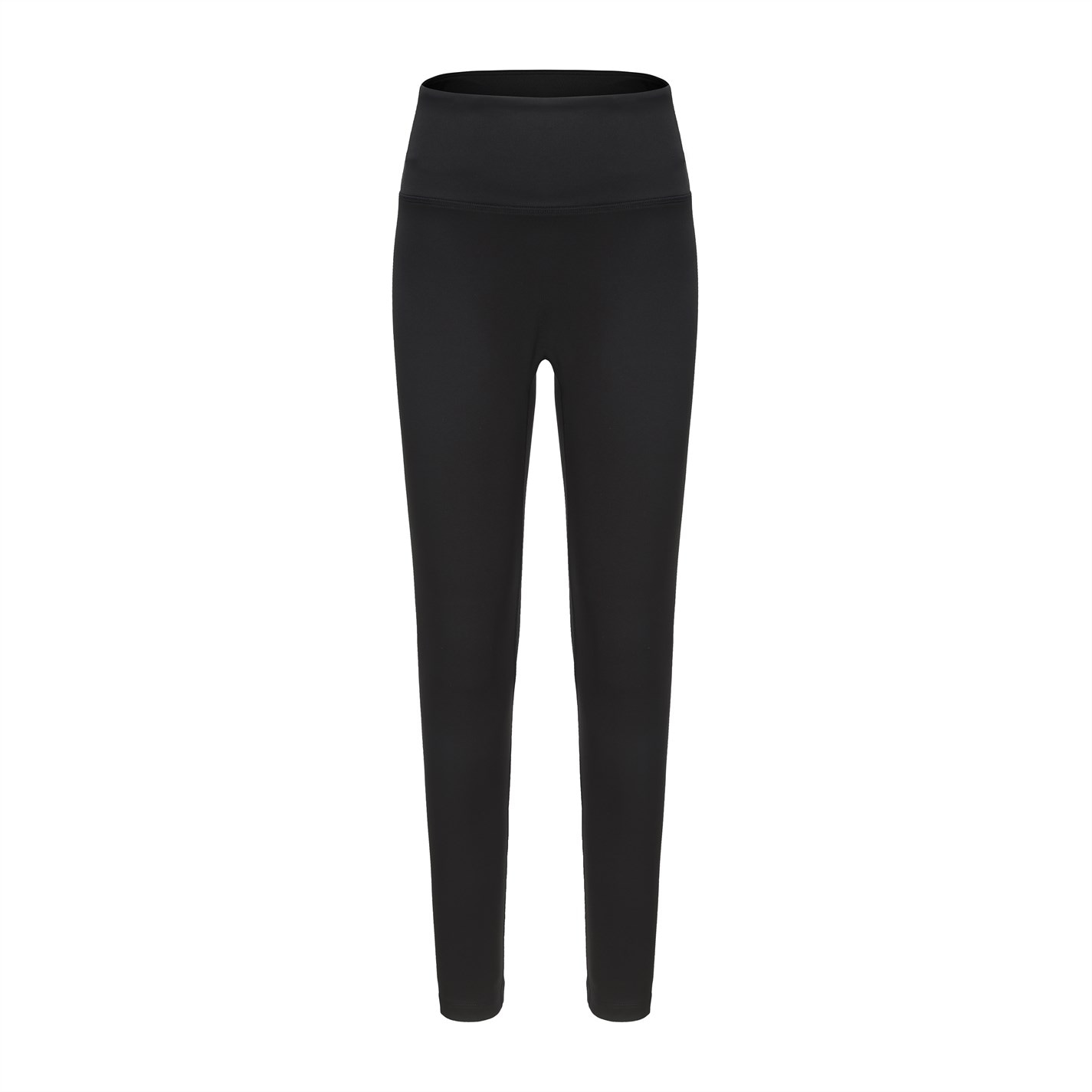 Legíny Slazenger Black 171466