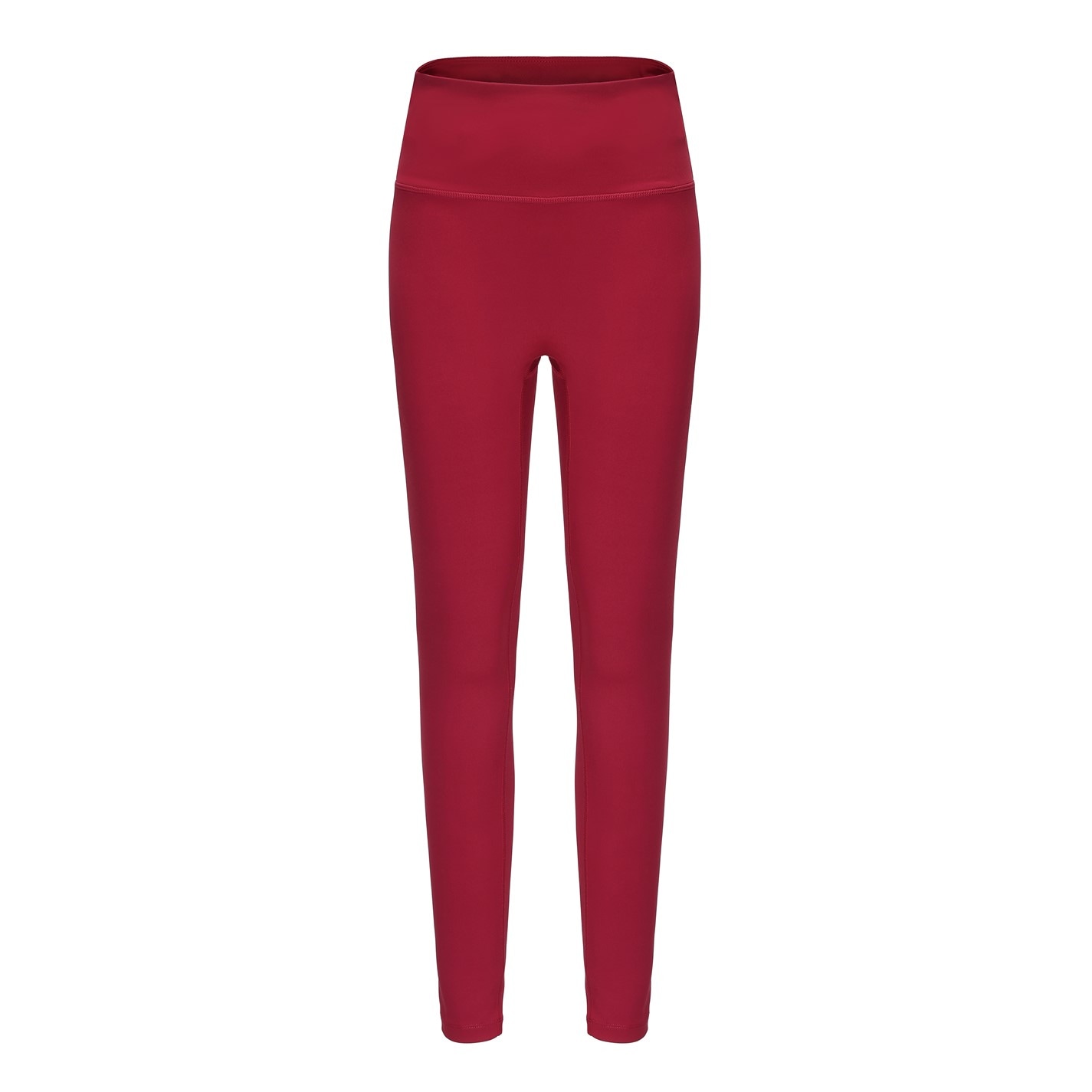 Legíny Slazenger Burgundy 126358
